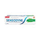 Picture of Sensodyne Tp 100g Fresh Mint Imp